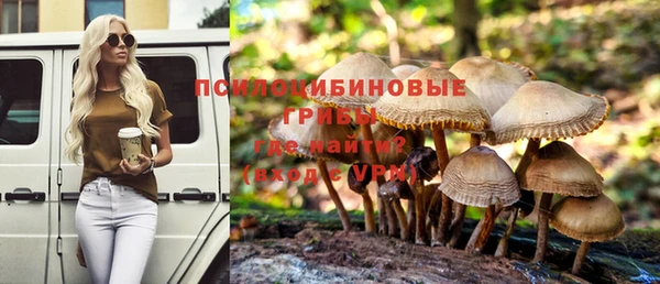 герыч Абдулино