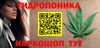 гашик Партизанск
