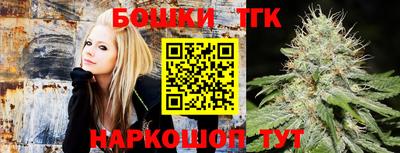 молекула духа Пенза