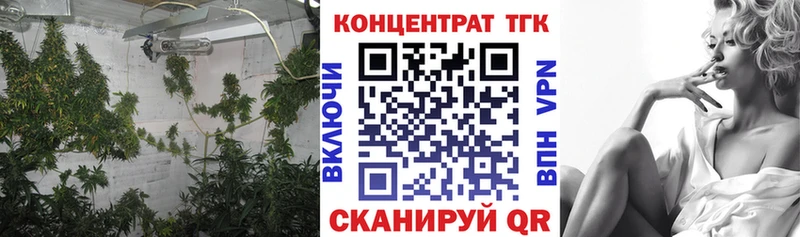 где найти ссылка на мегу рабочий сайт Дистиллят ТГК THC oil Советский